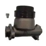 241141A1 Case Master Cylinder