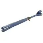 2N564B Ford 2000 3000 4000 2600 2610 3610 Left Leveling Arm