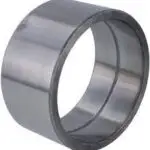 3026076 Hitachi EX300 Excavator Bushing Dipper at Link