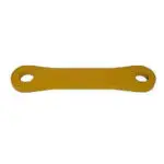 3037284 Hitachi EX450LC-5 EX160 Excavator Bucket R/H SIDE Link