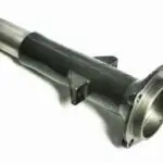 311202 311212 Ford 601 801 2000 4000 TRANSMISSION INPUT SHAFT TUBE. NEW AFTERMARKET.