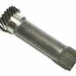 FORD NEW HOLLAND PTO POWER TAKE OFF