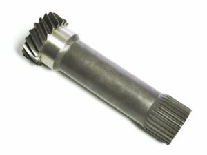 311249 Ford 501 601 701 801 PTO INPUT SHAFT