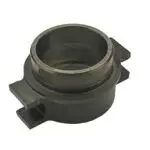 311260 Ford 501 601 701 801 2000 AND 4000 4CYL Transmission CLUTCH RELEASE BEARING CARRIER