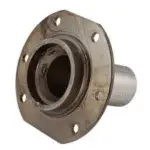 311261 Ford 501 601 701 901 2000 & 4000 4CYL 5 SPEED Transmission INPUT SHAFT TUBE - LIVE PTO