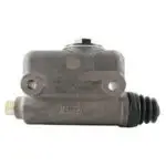 31481 Case Dozer Master Cylinder 450 (up to Sn# 2644199) and 750 Models