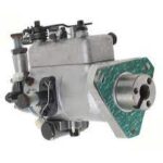 3240F938 Massey Ferguson 1100 1105 Tractor Fuel Injection Pump. New Aftermarket.