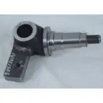 335130A1 Case Backhoe 2wd Spindle Right Hand, New Non-OEM 580K 580SK 580L 580SL 590
