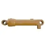 339921A1 Case 621C Skid Steer Loader Tilt Cylinder