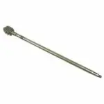 34150-16200 KUBOTA STEERING SHAFT ASSEMBLY