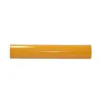345071A1 Case 850D LT 850E 850G Track Adjuster Extension