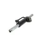 3763762M91 Massey Ferguson 375 383 390 393 399 Power Steering Cylinder. New A.M. *SEE MORE MODELS*