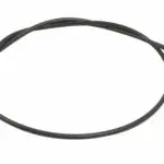 882026M91 Massey Ferguson Tractormeter Cable