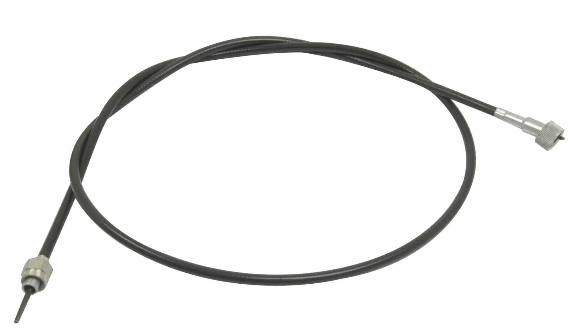 882026M91 Massey Ferguson Tractormeter Cable