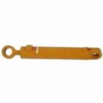 412359A1 CASE 650K 750K 850K CRAWLER Angle Cylinder Assembly