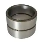 4196107 Hitachi EX270 Excavator Bushing Dipper at Link