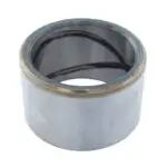 4197536 Hitachi EX150 Bushing, DIPPER AT LINK