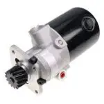 523092M91 Massey 165 175 255 265 275 Power Steering Pump