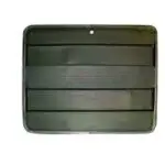532234M91 Massey Ferguson 255 265 275 285 Grille. New Aftermarket.
