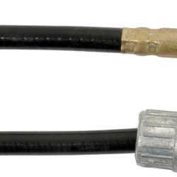 electrical-cables-tractor-and-heavy-equipment-new-aftermerket