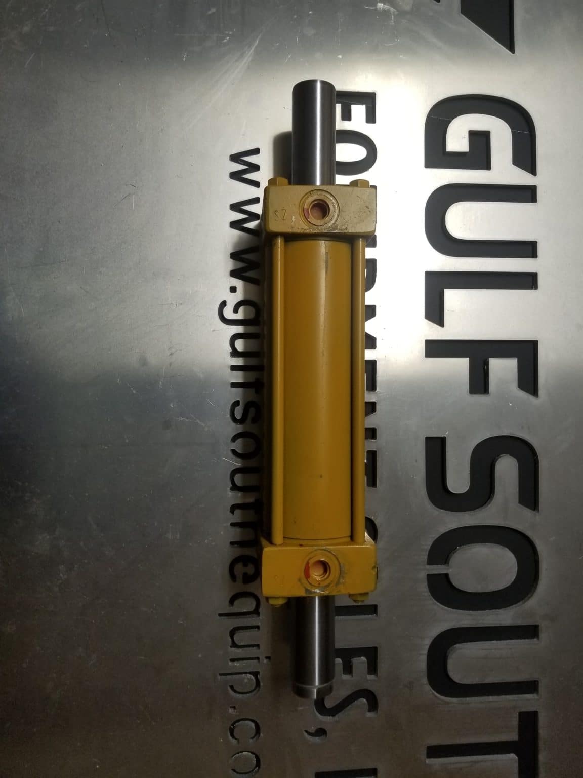 King Pin Kit D103626 Fits Case 580L 580M 580SK 580SL 580SM 590 590L 590SL 590SM