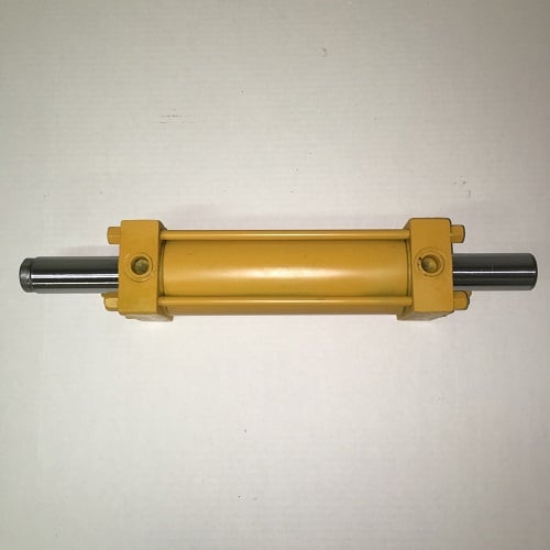 G107720 Case Steering Cylinder