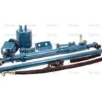 FORD NEW HOLLAND POWER STEERING KITS