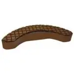 621021C91 Dresser TD7 TD8 100 125 Series Dozer Brake Shoe