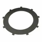 676833R1 International/Dresser 500C 500E DOZER Steering Clutch Disc