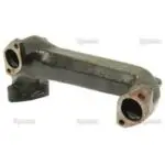 731157M1 Massey Ferguson 155 165 260 560 65 765 865 Exhaust Manifold. New A.M.