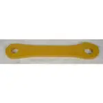 7Y-2392 Caterpillar 325 325B 325L 325BL 325C 325C Excavator Side Link R/H