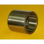 7Y-3551 Caterpillar Bushing, DIPPER TO CYLINDER 330 330B 330L 330C 330CL