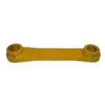 8040334 Hitachi EX270 Excavator Bucket SIDE Link L/H