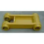 8050126 Hitachi EX300 Excavator Bucket H-Link