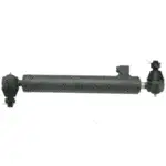 85999337 Ford Power Steering Cylinder
