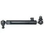 85999338 Ford Power Steering Cylinder