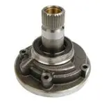 86516596 Ford Transmission Pump