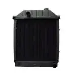 86531508 Ford 4500 5000 535 5600 6600 Radiator