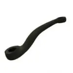 86542743 Ford 600 2000 4000 640 641 Tractor Steering Arm. New A.M. See More Models.