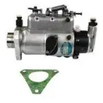 881306M91 Massey Ferguson MF35 MF50 MH50 Injection Pump. CAV3230F030. New A.M.