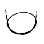 882021M91 Massey Ferguson 165 175 178 180 Tractormeter Cable. New A.M.