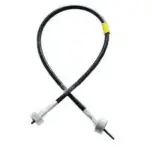 890232M91 Massey Ferguson Tractormeter Cable