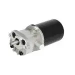 897146M95 Massey Ferguson Power Steering Pump 50C 165 255 265 265S 275 282 290. New A.M.