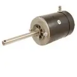 8N11001 Ford 2N 8N 9N Tractor Starter Without Drive. New A.M.