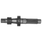 8N7111 FORD 8N TRACTOR TRANSMISSION COUNTER SHAFT 4 SPEED. NEW AFTERMARKET.