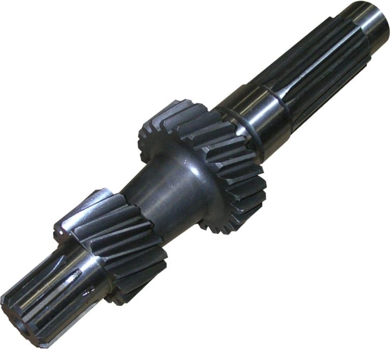 Ford Transmission COUNTER SHAFT