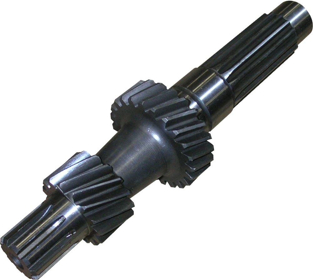 Ford Transmission COUNTER SHAFT