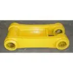 9114176 Hitachi EX400H EX450H Deere 400LC 450LC 992ELC Excavator H-link NEW NON-OEM