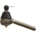 957E3307B Ford 2000 2600 3000 3600 2610 3610 Link End. New A.M. See More Models.