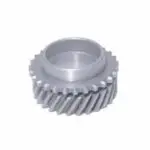 A144361 CASE 430 470 530 570 580CK 480B 580B OUTPUT GEAR - Mechanical Shuttle